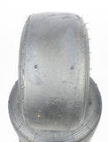 MOJO D5 Rotax Max Slick Tyre Set
