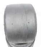 MOJO D5 Rotax Max Slick Tyre Set
