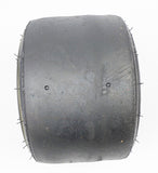 MOJO D5 Rotax Max Slick Tyre Set