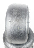 MOJO D5 Rotax Max Slick Tyre Set