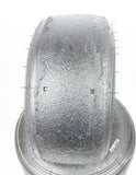 MOJO D5 Rotax Max Slick Tyre Set