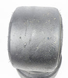 MOJO D5 Rotax Max Slick Tyre Set