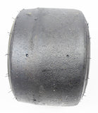 MOJO D5 Rotax Max Slick Tyre Set