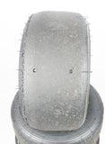 MOJO D5 Rotax Max Slick Tyre Set