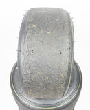 MOJO D5 Rotax Max Slick Tyre Set