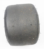 MOJO D5 Rotax Max Slick Tyre Set