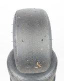 MOJO D5 Rotax Max Slick Tyre Set