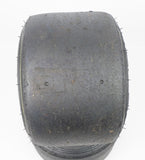 MOJO D5 Rotax Max Slick Tyre Set