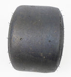 MOJO D5 Rotax Max Slick Tyre Set