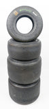 MOJO D5 Rotax Max Slick Tyre Set