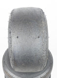 MOJO D5 Rotax Max Slick Tyre Set