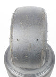 MOJO D5 Rotax Max Slick Tyre Set