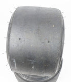 MOJO D5 Rotax Max Slick Tyre Set