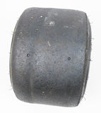 MOJO D5 Rotax Max Slick Tyre Set