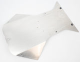 OTK Kosmic Mercury T (Tony Kart 401 T) Floor Tray with Sticker