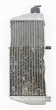 Rotax Max Silver Current Style Radiator