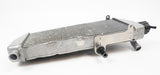 Rotax Max Silver Current Style Radiator
