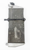 Rotax Max Silver Current Style Radiator