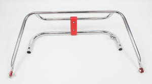 OTK Tony Kart 401 T M11 Complete Front Bumper