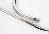 OTK Tony Kart 401 T M11 Complete Front Bumper