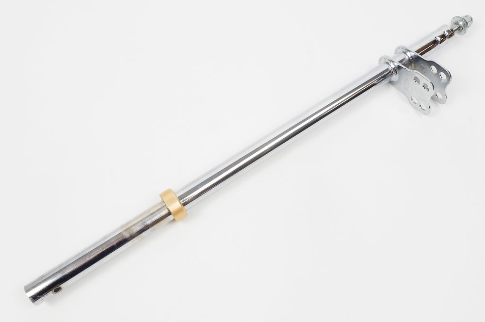 Genuine OTK Tony Kart M8 470mm Steering Column