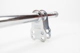 Genuine OTK Tony Kart M8 470mm Steering Column