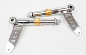 OTK Tony Kart 401 T 25mm Stub Axle Set