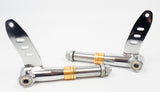 OTK Tony Kart 401 T 25mm Stub Axle Set