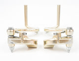 OTK Tony Kart 401 T Complete Adjustable Pedal Set