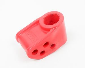 OTK Tony Kart Steering Column Support 4 Hole