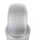 MOJO D5 Rotax Max Slick Tyre Set
