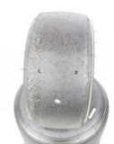 MOJO D5 Rotax Max Slick Tyre Set