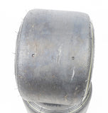 MOJO D5 Rotax Max Slick Tyre Set