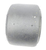 MOJO D5 Rotax Max Slick Tyre Set