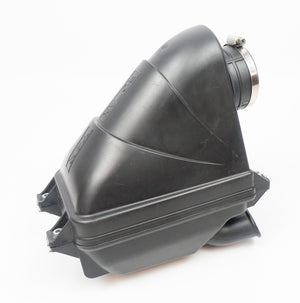 Rotax Max Current Style Complete Air Box