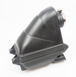 Rotax Max Current Style Complete Air Box