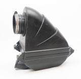 Rotax Max Current Style Complete Air Box