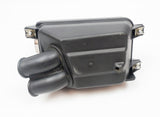 Rotax Max Current Style Complete Air Box