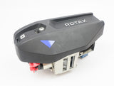 Rotax Max EVO Battery Box & Wiring Loom