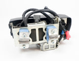Rotax Max EVO Battery Box & Wiring Loom