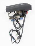 Rotax Max EVO Battery Box & Wiring Loom