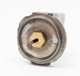 Rotax Max EVO Dellorto Type 45 Carb Slide & Needle