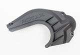 Rotax Max Chain / Clutch Plastic Guard Cover