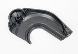 Rotax Max Chain / Clutch Plastic Guard Cover