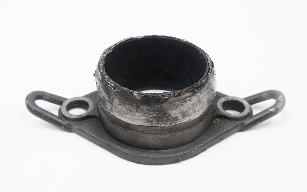 Rotax Max EVO Exhaust Manifold / Flange