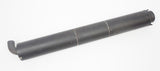 Rotax Max EVO Exhaust Silencer