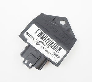 Genuine Rotax Max Dellorto Junior Max EVO ECU 666813