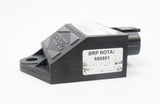 Genuine Rotax Max Dellorto Junior Max EVO ECU 666813