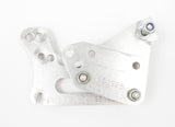 Rotax Max EVO Ignition Coil Mounting Bracket