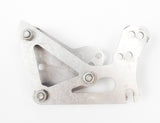 Rotax Max EVO Ignition Coil Mounting Bracket